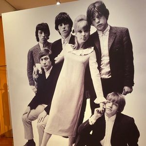 Meet your Posher, Jen